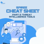SPIREE Cheat Sheet - Part 2: Threat Intelligence Tools