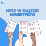NIS2 - ustawa w Radzie Ministrów